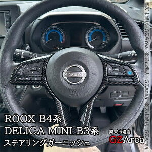 GZArea Y [NX ROOX B4n OH fJ~j B3n XeAOK[jbV  JX^ p[c ANZT[ NR104
