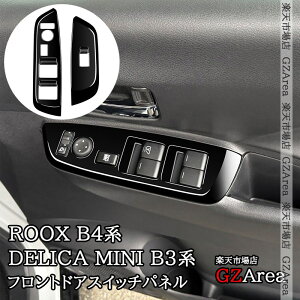 GZArea Y [NX ROOX B4n OH fJ~j B3n tghAXCb`pl  JX^ p[c ANZT[ NR109