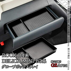 GZArea Y fCY/[NX/OH fJ~j/eKS/eKXy[X O[u{bNXgC  JX^ p[c ANZT[ NR112