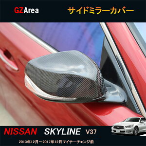 GZArea XJCC400R XJCCV37 t[K JX^ p[c ANZT[ pi TCh~[Jo[ NS007