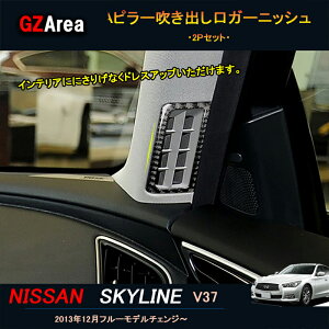 XJCC400R XJCCV37 JX^ p[c ANZT[ CeApl As[oK[jbV NS159