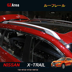GZArea GNXgC O  T32 NT32 HT32 HNT32 p[c JX^ ANZT[ jbT Y A~ [t[ NX009