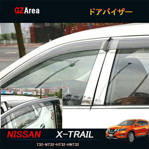 yX[p[SALEʉizGZArea GNXgC O  T32 NT32 HT32 HNT32 p[c JX^ ANZT[ jbT Y hAoCU[ NX011