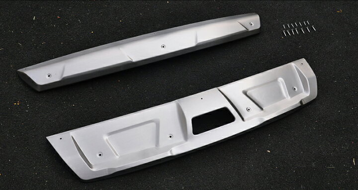 楽天市場】新型エクストレイル 後期 T32 NT32 HT32 HNT32 パーツ 