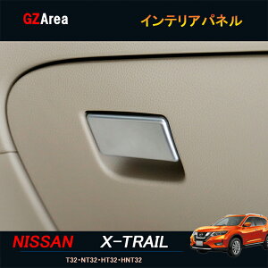 GNXgC O  T32 NT32 HT32 HNT32 JX^ ANZT[ CeApl NX137