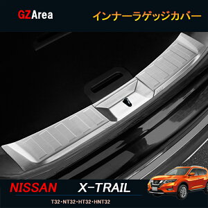 GZArea GNXgC O  T32 NT32 HT32 HNT32 JX^ ANZT[ XebvK[h Ci[QbWJo[ NX139