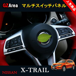 V^GNXgC  T32 NT32 HT32 HNT32 p[c ANZT[ CeApl }`XCb`pl NX148