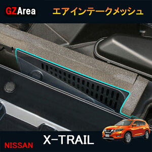 V^GNXgC T32 NT32 HT32 HNT32 p[c ANZT[ GACe[NbV NX159