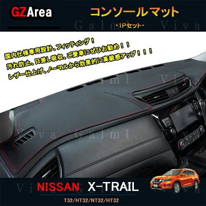 GZArea V^GNXgC^ T32 HT32 HNT32 p[c _bV{[h}bg U[R\[}bg NX164