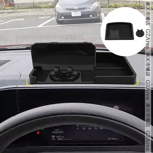 Y TN NISSAN SAKURA [^[㕔[{bNX ԍڃX}zz_[  JX^ p[c ANZT[ SAK001