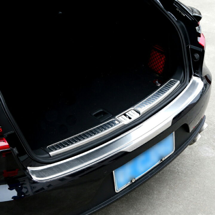 楽天市場】ポルシェ マカン アクセサリー カスタム パーツ Macan 95B 
