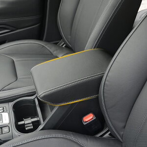 SUBARU Xo tHX^[SKn FORESTER p[c ANZT[ SK9 SKE Xo A[XgJo[ NSF118