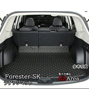 GZArea SUBARU Xo j[tHX^[SKn FORESTER JX^ p[c ANZT[ gNgC QbW}bg NSF129