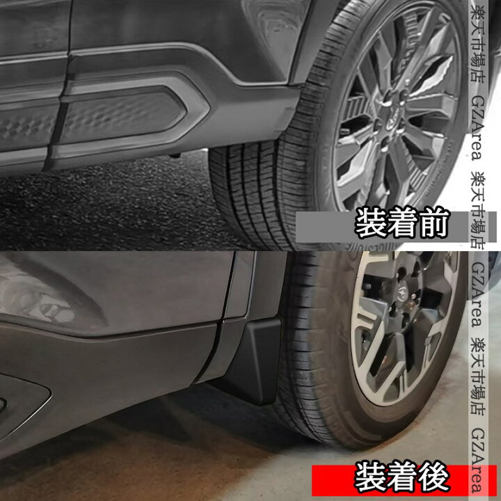 マッドガード に適合するヒュンダイ クレタ ix25 2015-2019 車のスプラッシュガードマッドフラップフロントリアマッドガー  Amazon.co.jp 最新リリース: 車用マッドガード の新着ランキングです。 車のホイールマッドガード 車のマッドフラップスプラッシュガードフロントリアマッドガード保護カーアクセサリーヒュンダイ イオニク 5 