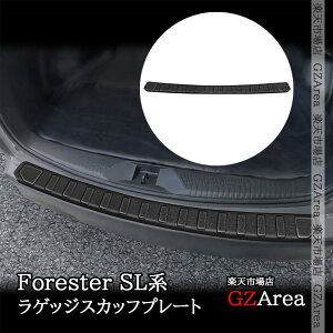 GZArea Forester Z tHX^[ SLn SL5 SLG X|[c HEV QbWXJbtv[g Aop[XebvK[h O JX^ p[c ANZT[ NSF212
