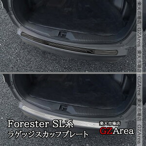 GZArea Forester Z tHX^[ SLn SL5 SLG X|[c HEV QbWXJbtv[g Aop[XebvK[h O JX^ p[c ANZT[ NSF213