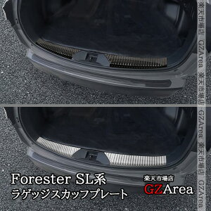Forester Z tHX^[ SLn SL5 SLG X|[c HEV QbWXJbtv[g obNhAXebvK[h O JX^ p[c ANZT[ NSF214