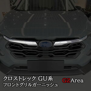 Xo CROSSTREK NXgbN GUn tgOK[jbV JX^ p[c ANZT[ SC001