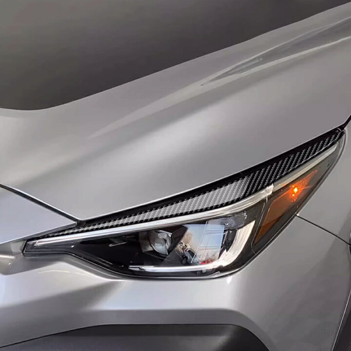 楽天市場】GZArea スバル CROSSTREK クロストレック GU系 リアル  