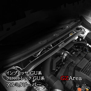 yP7{X[p[SALEzXo CvbT NXgbN GUn ⋭p[c A~^[o[ JX^ p[c ANZT[ SC053