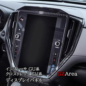 Xo CvbT NXgbN GUn fBXvCpl JX^ p[c ANZT[ SC061