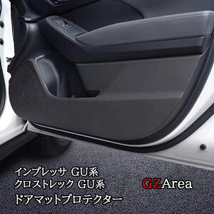 yP7{SSԁzXo CvbT NXgbN GUn hA}bgveN^[ JX^ p[c ANZT[ SC072