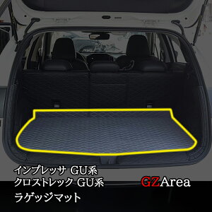 yP7{X[p[SALEzXo CvbT NXgbN GUn U[QbW}bg JX^ p[c ANZT[ SC084