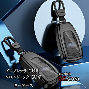 Xo CvbT NXgbN GUn L[Jo[ L[P[X JX^ p[c ANZT[ SC086