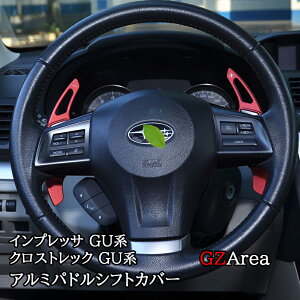 Xo CvbT NXgbN GUn A~ phVtgJo[ JX^ p[c ANZT[ SC100