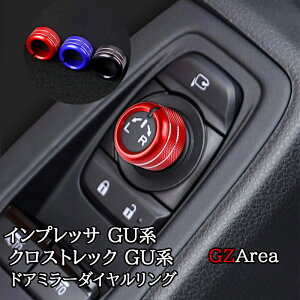 yP7{SSԁzXo CvbT NXgbN GUn hA~[_CO hA~[_CJo[ JX^ p[c ANZT[ SC102