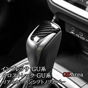 yP7{SSԁzXo CvbT NXgbN GUn AJ[{VtgmuJo[ JX^ p[c ANZT[ SC103