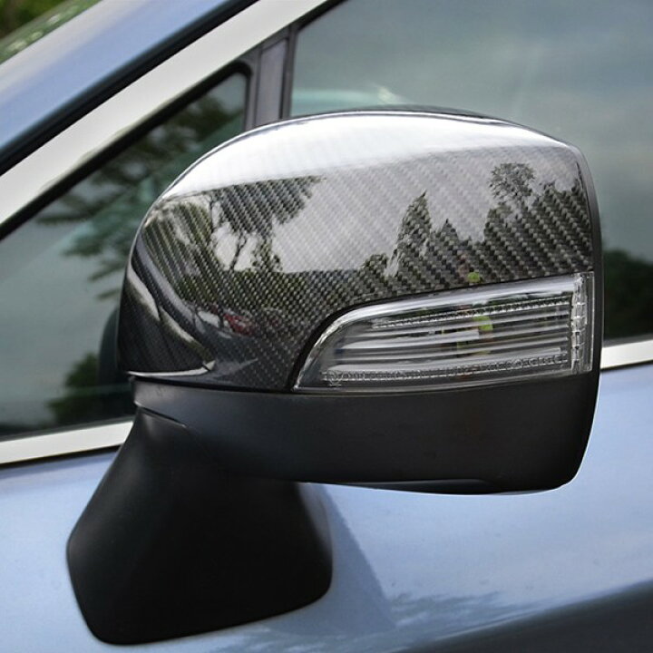 楽天市場】SUBARU スバル レガシィ アウトバック BS9 カスタム 