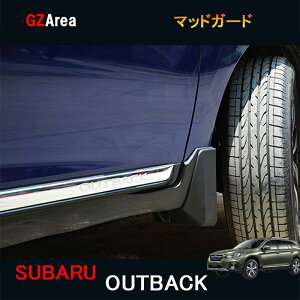 GZArea SUBARU Xo KVB AEgobN BS9 JX^ ANZT[ Legacy Outback BS9 pi }bhK[h SO012