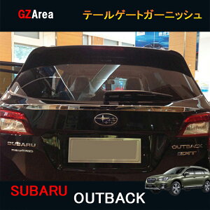 GZArea SUBARU Xo KVB AEgobN BS9 JX^ ANZT[ Legacy Outback BS9 pi e[Q[gK[jbV SO018