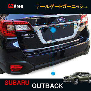GZArea SUBARU Xo KVB AEgobN BS9 JX^ ANZT[ Legacy Outback BS9 pi e[Q[gK[jbV SO019