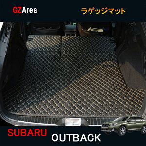 GZArea SUBARU Xo KVB AEgobN BS9 JX^ ANZT[ Legacy Outback BS9 pi U[ QbW}bg SO124
