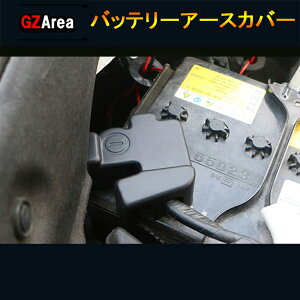 SUBARU Xo tHX^[ AEgobN KVB p[c ANZT[ obe[A[XJo[ SO142