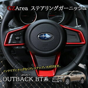 V^ KVB AEgobN BTn JX^ p[c XeAOJo[ XeAOK[jbV SO251