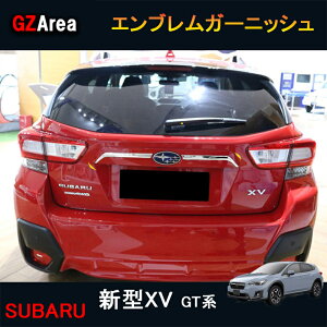 SUBARU Xo V^XV GTn ANZT[ JX^ p[c pi AK[jbV GuK[jbV SX063