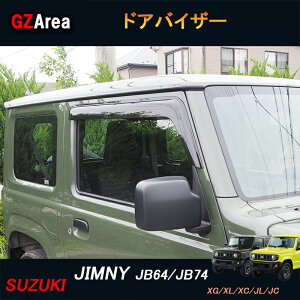 GZArea Wj[ JB74 JB64 VG p[c ANZT[ JX^ hAoCU[ SJ053