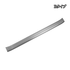 GZArea Wj[m}h 5hA JC74 NOMADEp QbWXJbtv[g  JX^ p[c ANZT[ SJ379