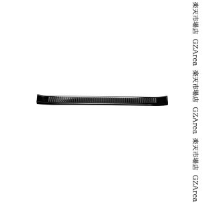 GZArea Wj[m}h 5hA JC74 NOMADEp QbWXJbtv[g  JX^ p[c ANZT[ SJ379