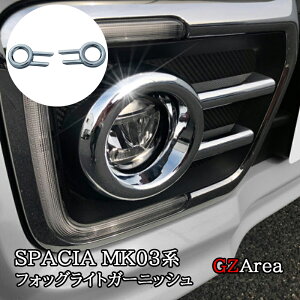 GZArea Xy[VA JX^ MK53S Xy[VAx[X MK33V tHbOCgK[jbV JX^ p[c ANZT[ SP002