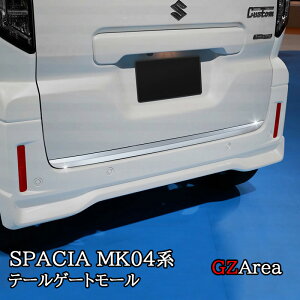 GZArea V^Xy[VA JX^ MK54S MK94S tAS MM54S MM94S e[Q[g[ e[Q[gK[jbV JX^ p[c ANZT[ SP106