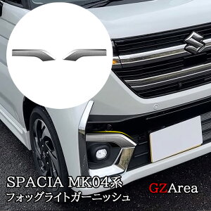 GZArea V^Xy[VAJX^ MK54S MK94S }c_ tAS tHbOCgK[jbV JX^ p[c ANZT[ SP108