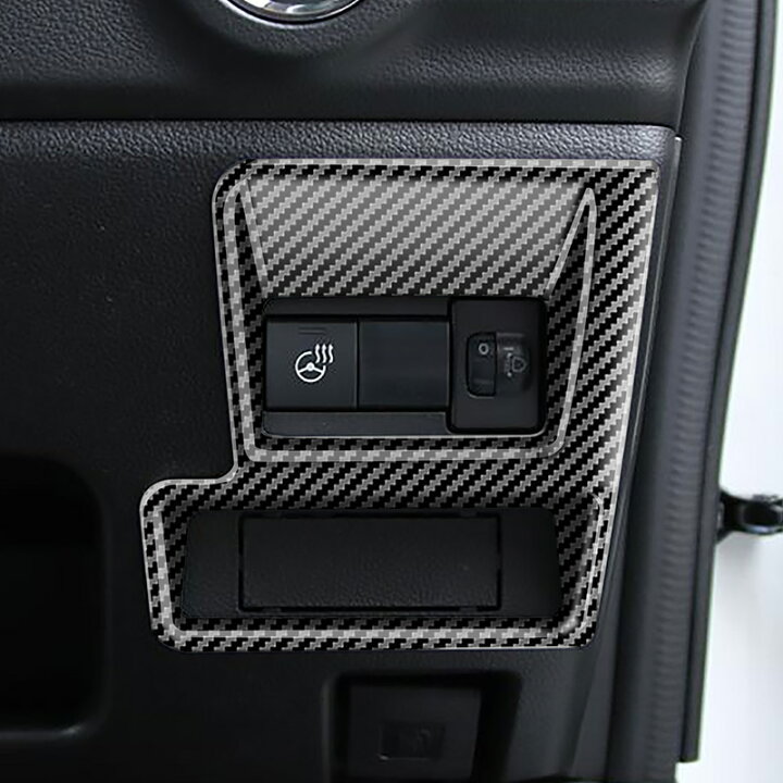 楽天市場】新型スペーシア カスタム MK54S MK94S フレアワゴン MM54S 