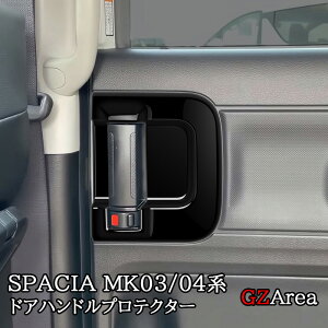 GZArea Xy[V Xy[VAx[X JX^ MA tAS O l XChhAnhveN^[ JX^ p[c ANZT[ SP160