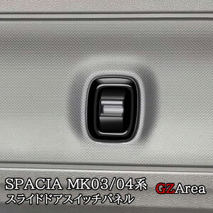 GZArea Xy[V Xy[VAx[X JX^ MA tAS O l XChhAXCb`pl JX^ p[c ANZT[ SP162
