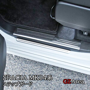 GZArea V^Xy[VA JX^ MK54S MK94S tAS MM54S MM94S TChXebvK[jbV XebvK[h CeApl p[c ANZT[ SP166