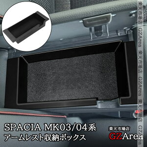 GZArea Xy[V Xy[VAx[X JX^ MK03n MK04n A[Xg R\[{bNX  JX^ p[c ANZT[ SP178